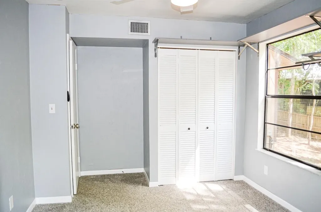 3526 NW 53rd Terrace Gainesville FL 32606