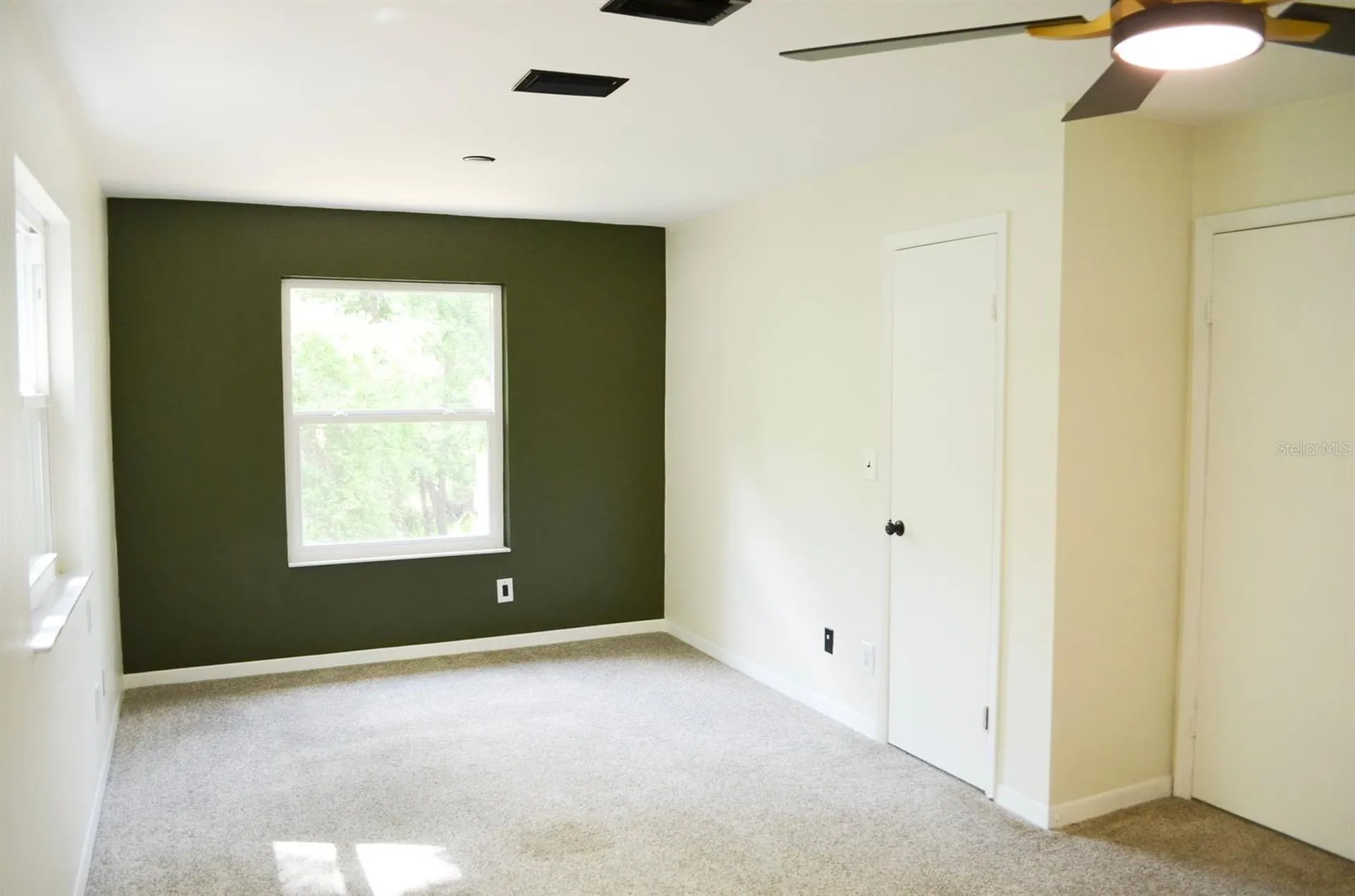 3526 NW 53rd Terrace Gainesville FL 32606