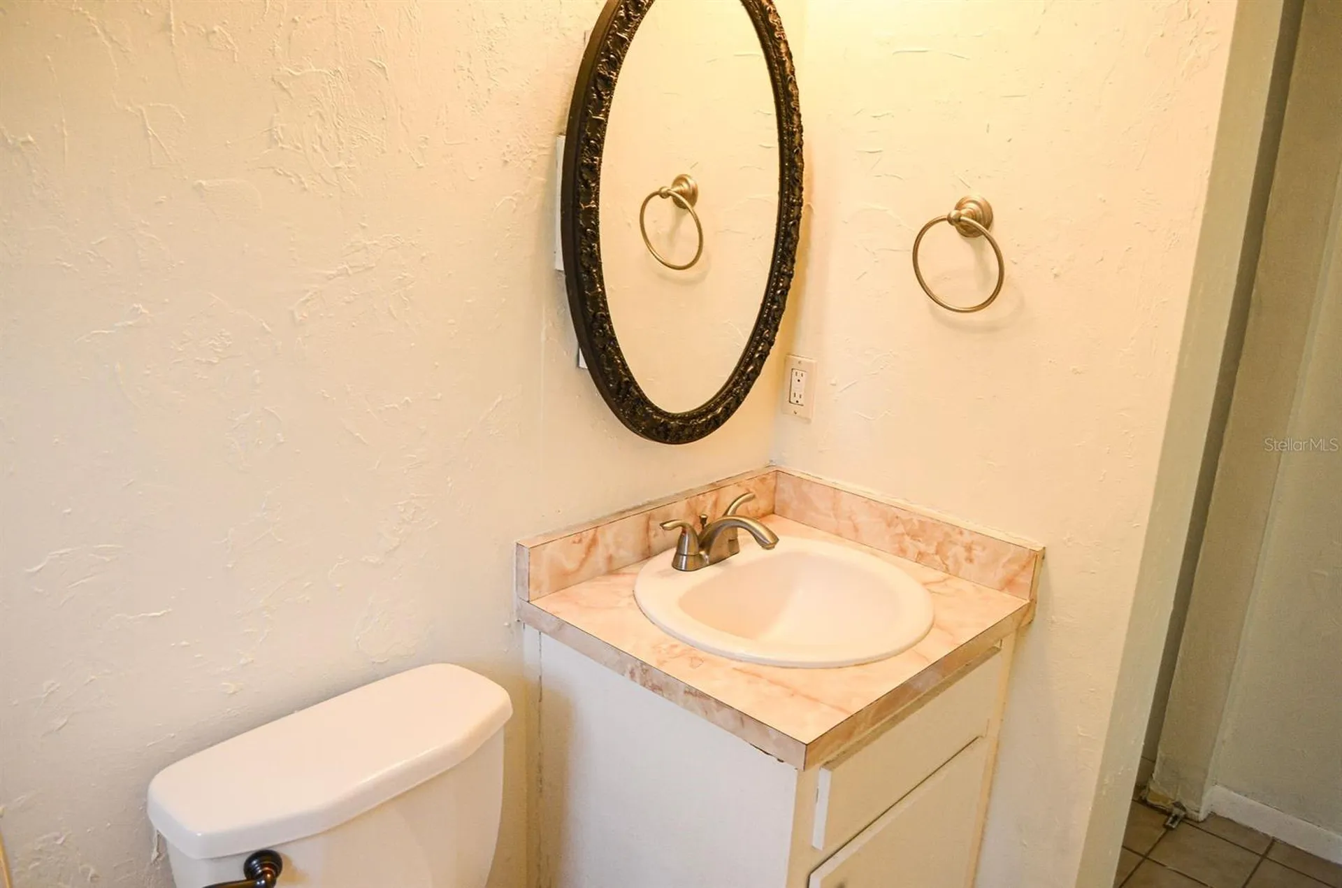 3526 NW 53rd Terrace Gainesville FL 32606