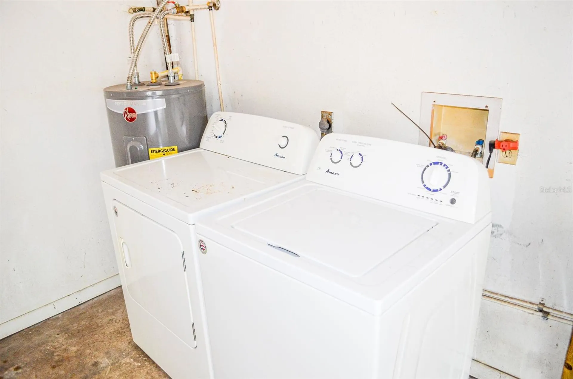 3526 NW 53rd Terrace Gainesville FL 32606