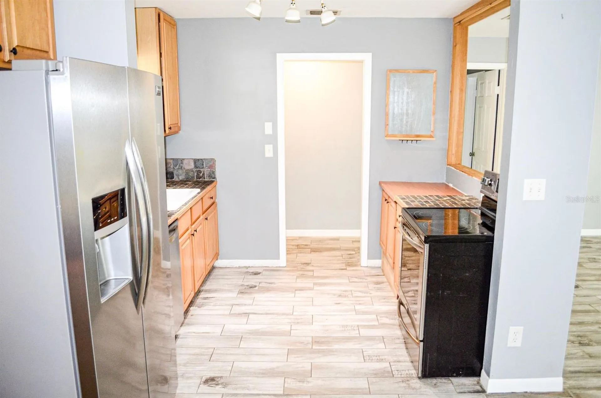 3526 NW 53rd Terrace Gainesville FL 32606