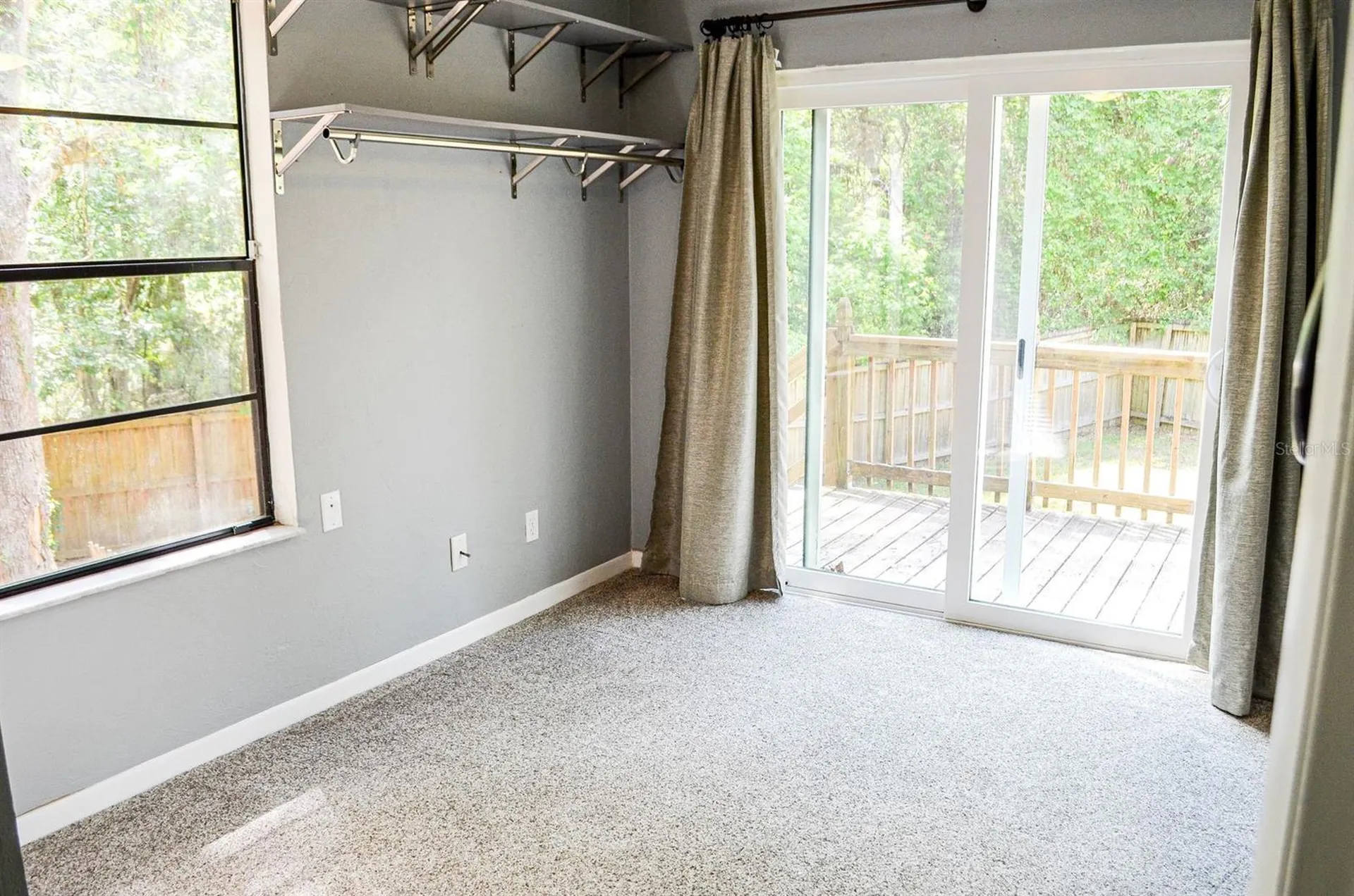 3526 NW 53rd Terrace Gainesville FL 32606