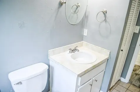 3526 NW 53rd Terrace Gainesville FL 32606
