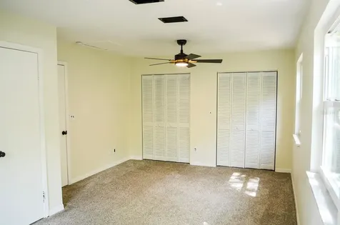 3526 NW 53rd Terrace Gainesville FL 32606