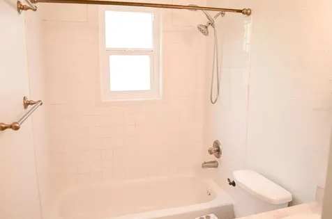 3526 NW 53rd Terrace Gainesville FL 32606