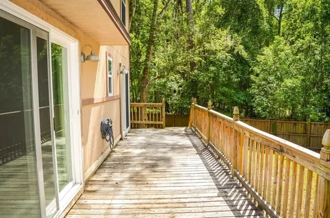 3526 NW 53rd Terrace Gainesville FL 32606
