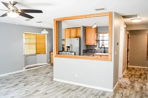 3526 NW 53rd Terrace Gainesville FL 32606