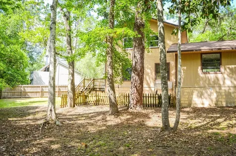 3526 NW 53rd Terrace Gainesville FL 32606