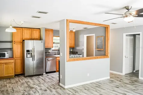 3526 NW 53rd Terrace Gainesville FL 32606