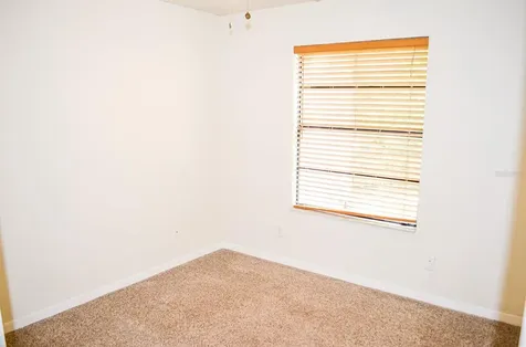 3526 NW 53rd Terrace Gainesville FL 32606