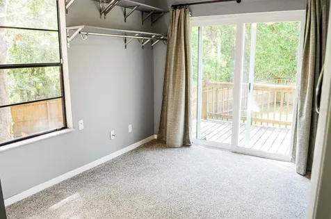 3526 NW 53rd Terrace Gainesville FL 32606