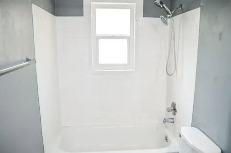 3526 NW 53rd Terrace Gainesville FL 32606