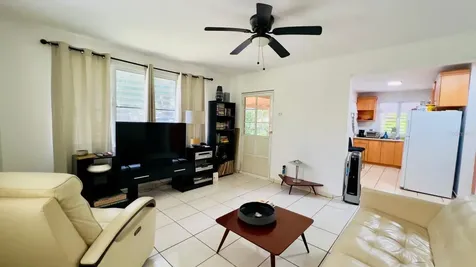 Carr 115 Bo Calvache Rincon PR 00677