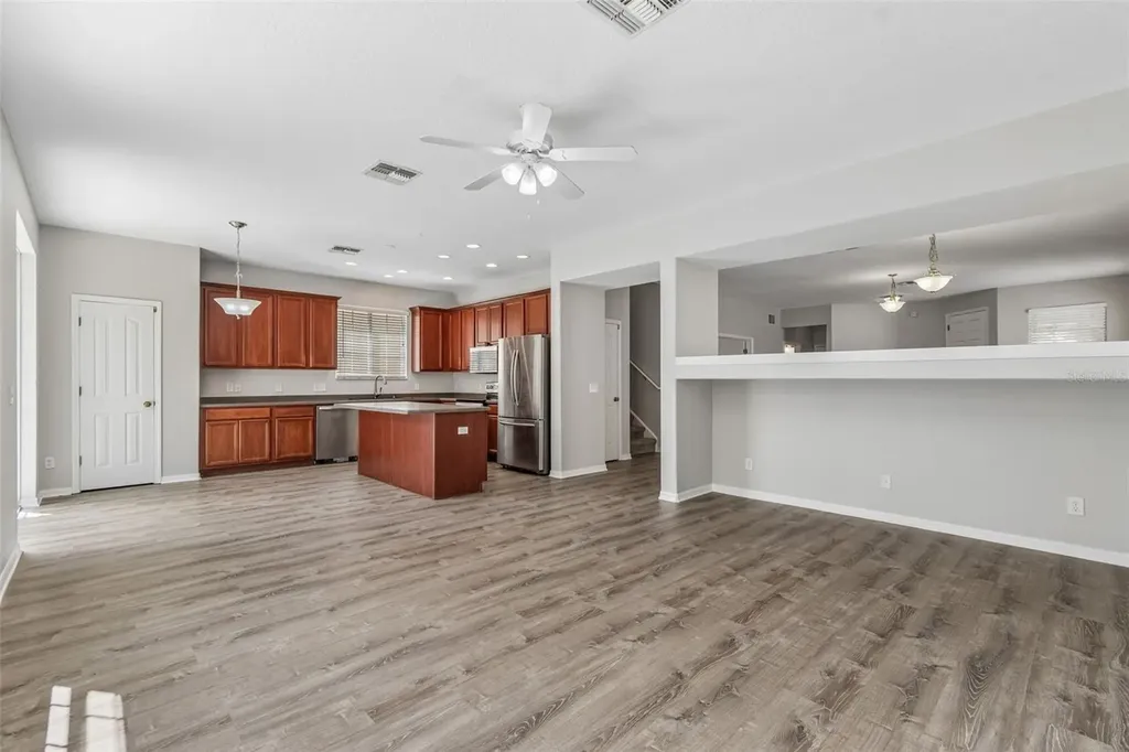 17500 Glenapp Drive Land O Lakes FL 34638
