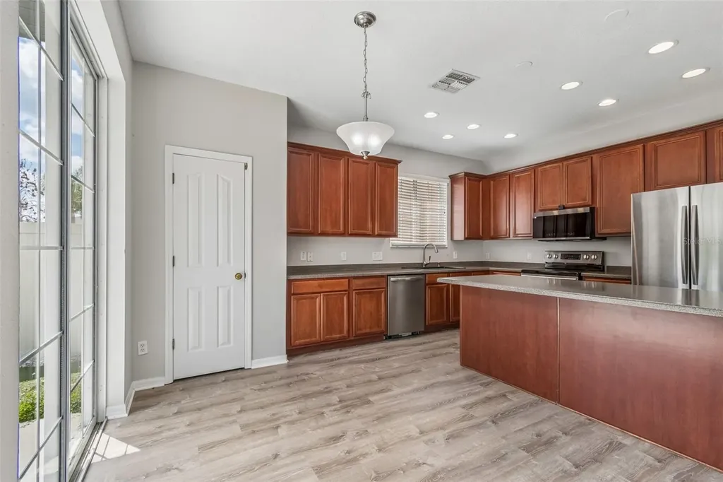 17500 Glenapp Drive Land O Lakes FL 34638