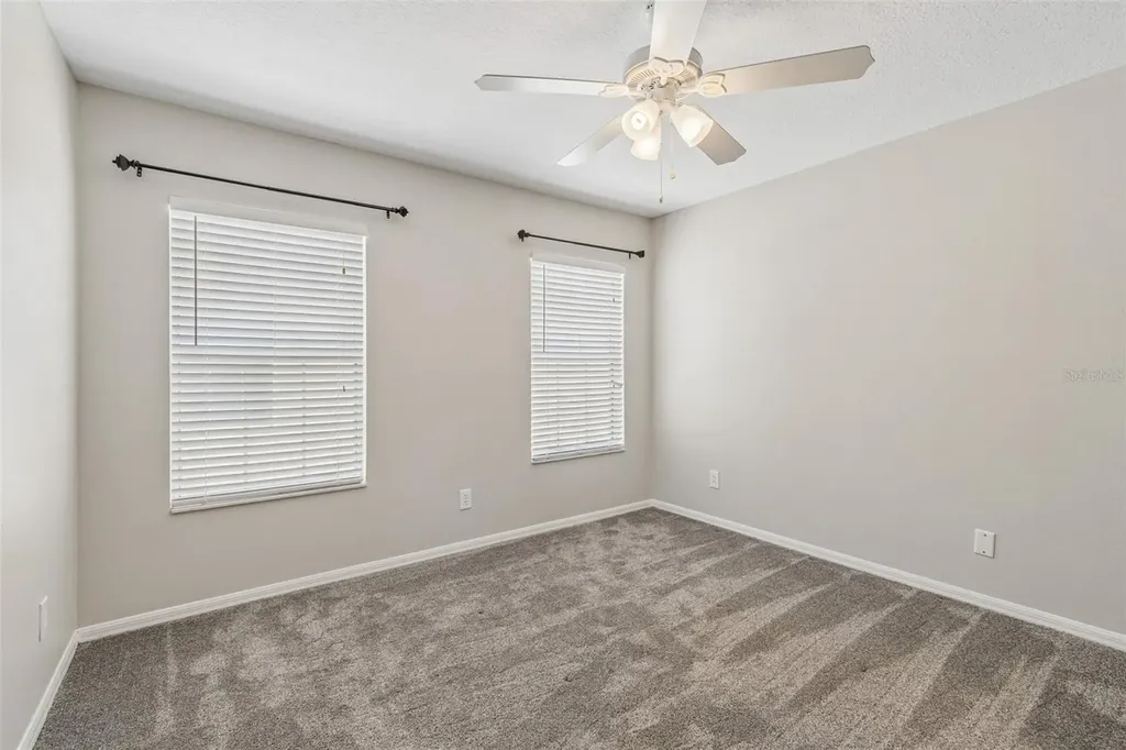 17500 Glenapp Drive Land O Lakes FL 34638