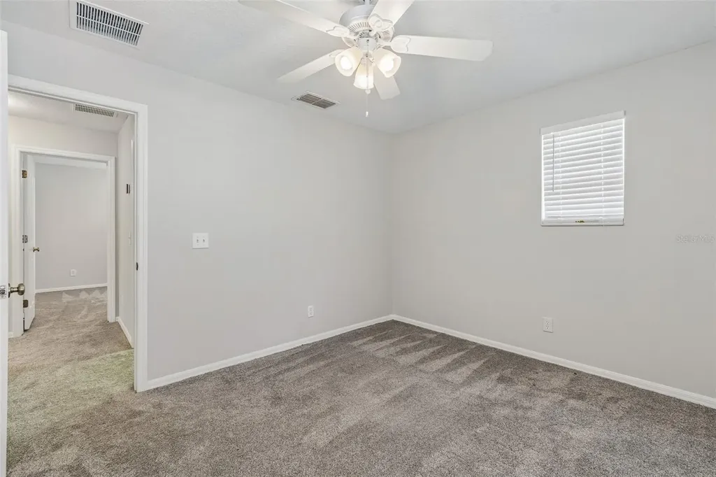 17500 Glenapp Drive Land O Lakes FL 34638