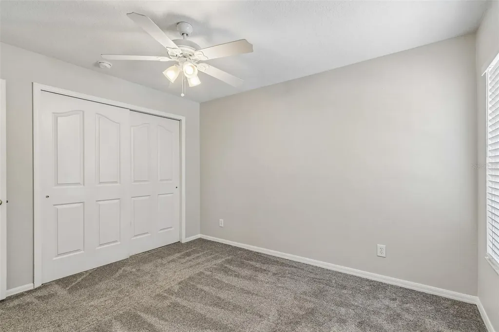17500 Glenapp Drive Land O Lakes FL 34638