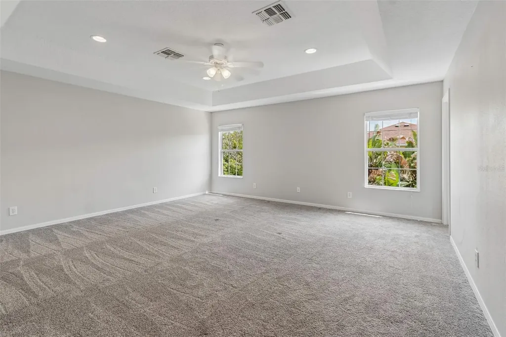 17500 Glenapp Drive Land O Lakes FL 34638