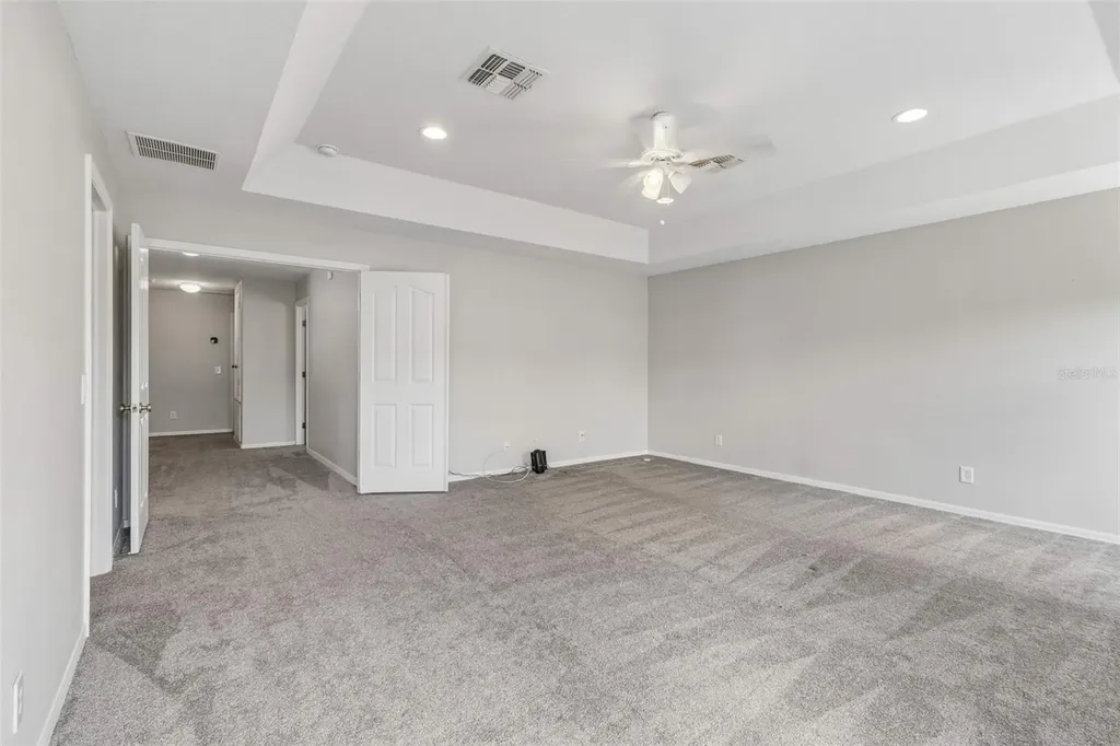 17500 Glenapp Drive Land O Lakes FL 34638
