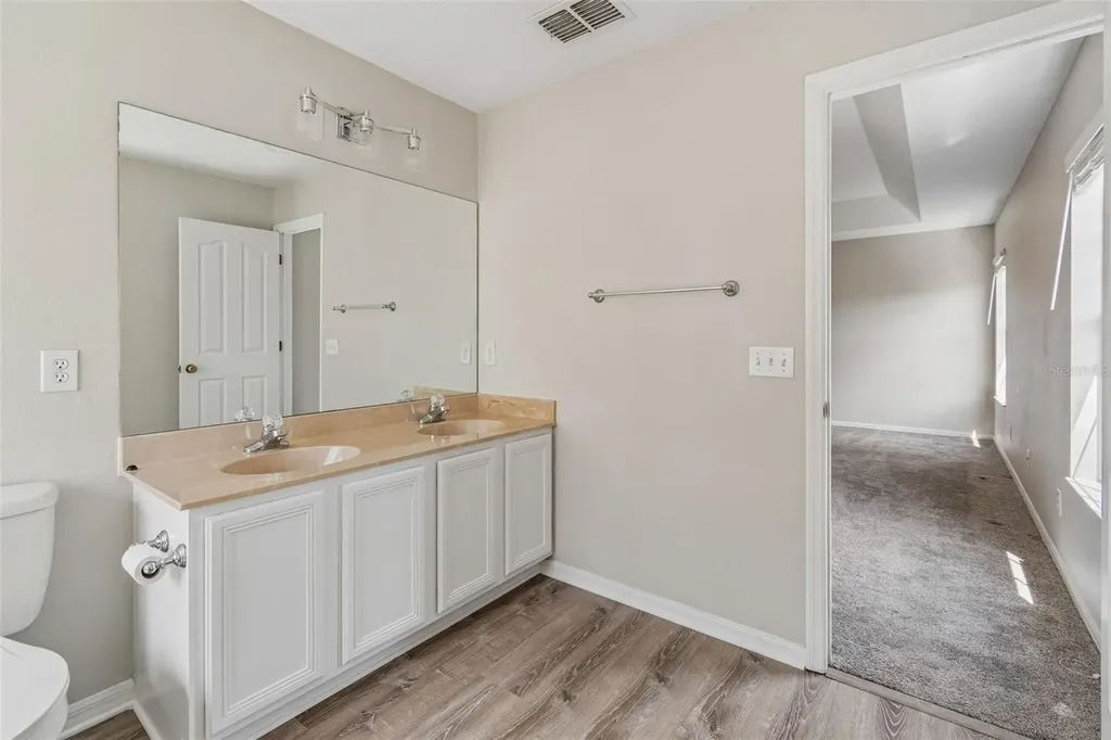 17500 Glenapp Drive Land O Lakes FL 34638