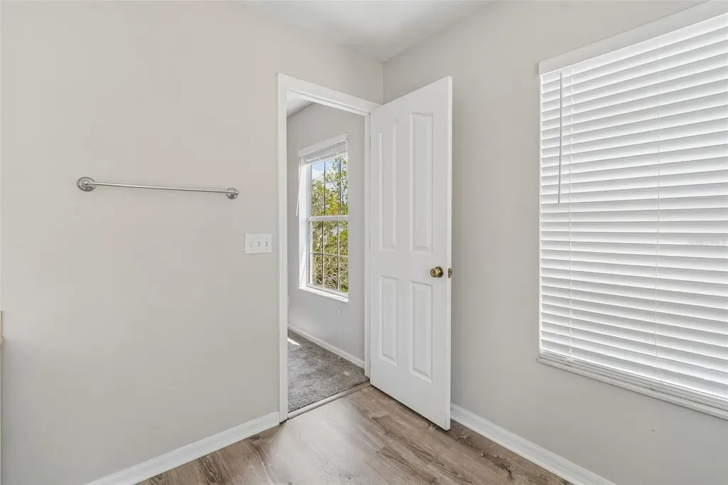 17500 Glenapp Drive Land O Lakes FL 34638