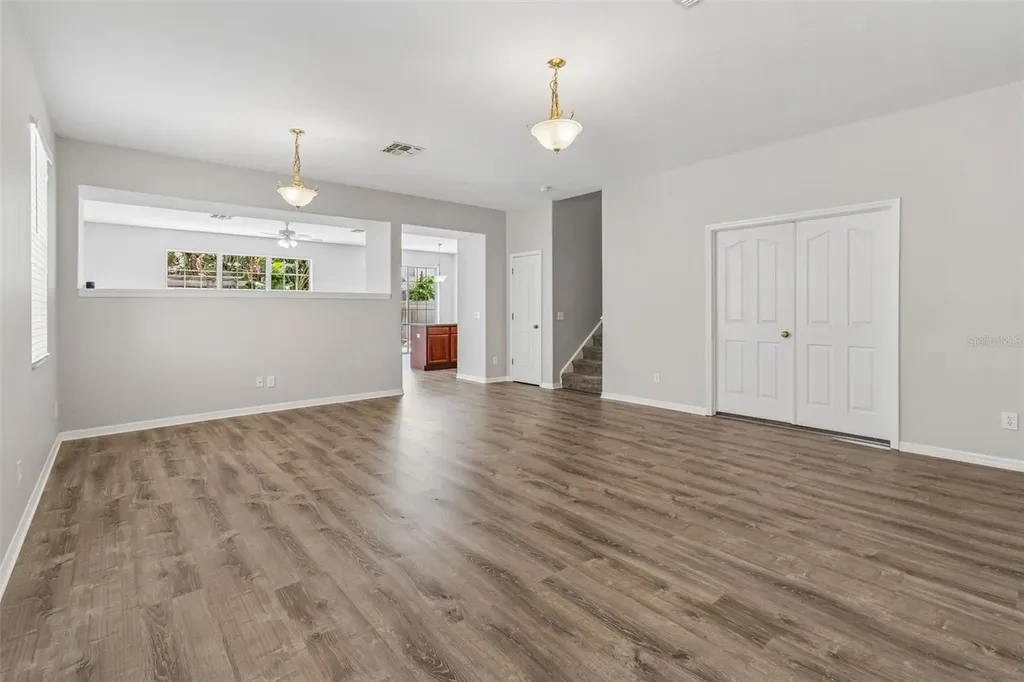 17500 Glenapp Drive Land O Lakes FL 34638