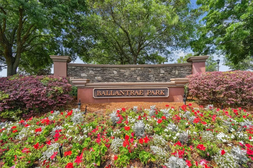 17500 Glenapp Drive Land O Lakes FL 34638