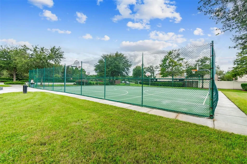 17500 Glenapp Drive Land O Lakes FL 34638
