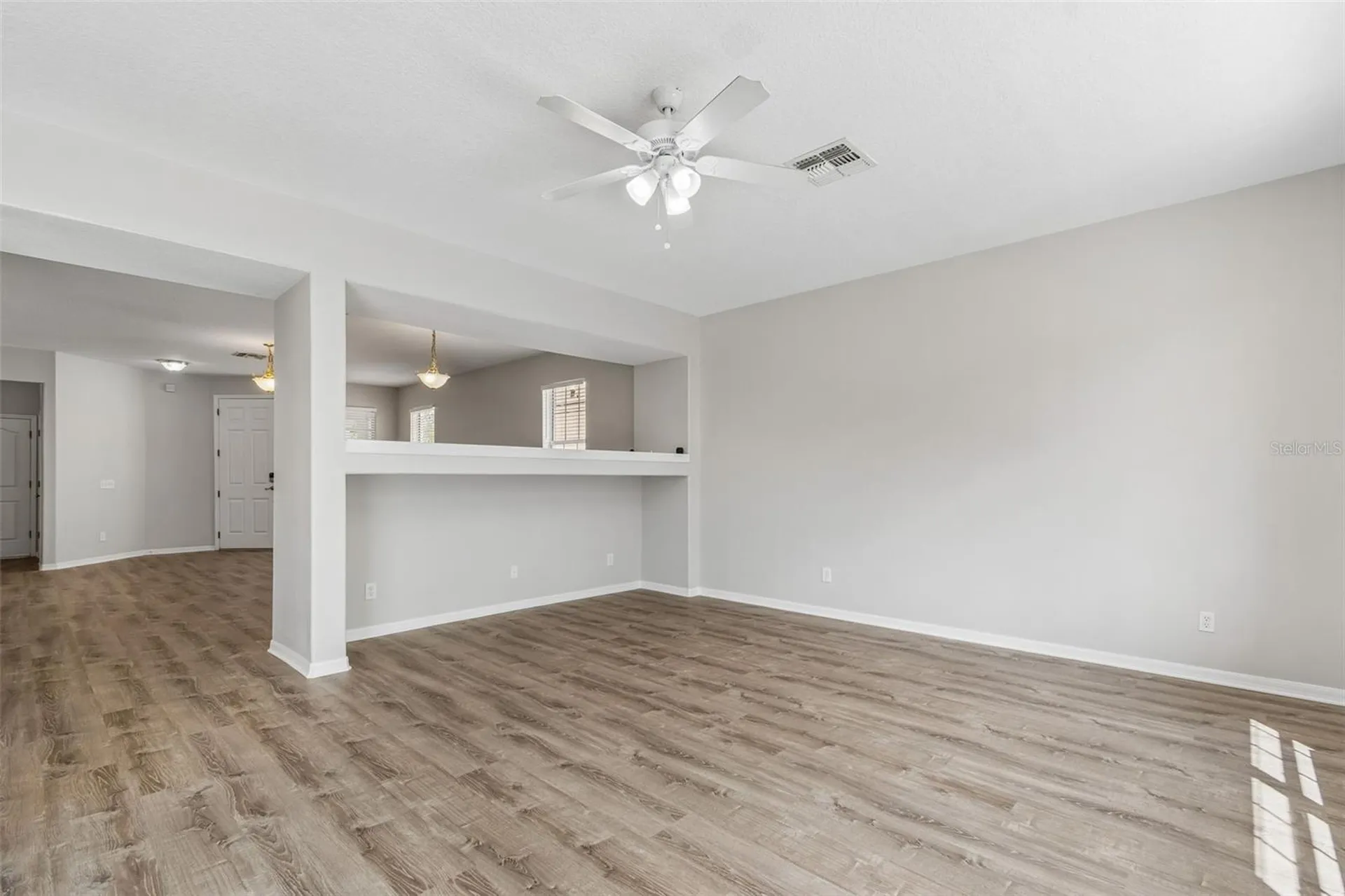 17500 Glenapp Drive Land O Lakes FL 34638