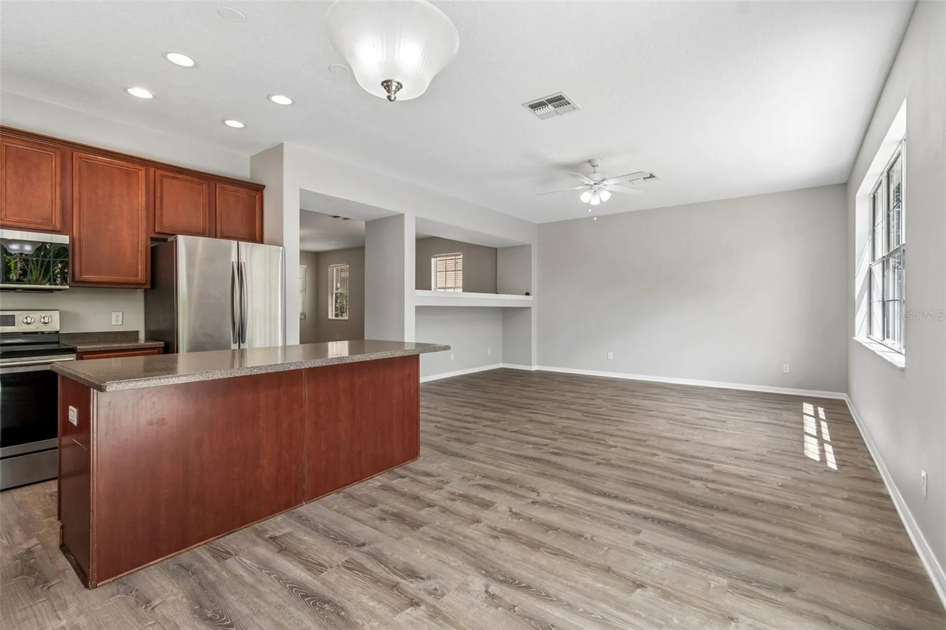 17500 Glenapp Drive Land O Lakes FL 34638