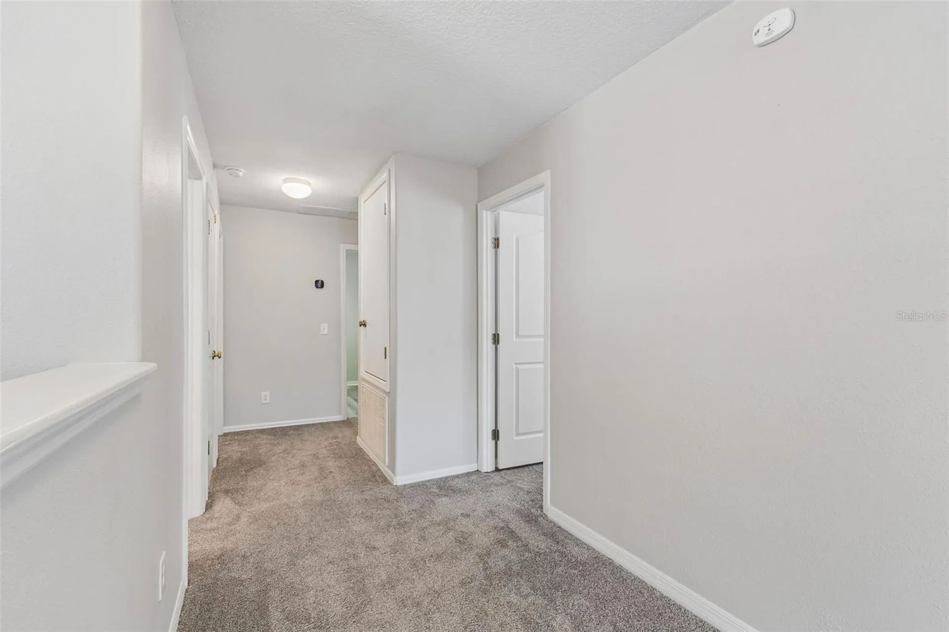 17500 Glenapp Drive Land O Lakes FL 34638
