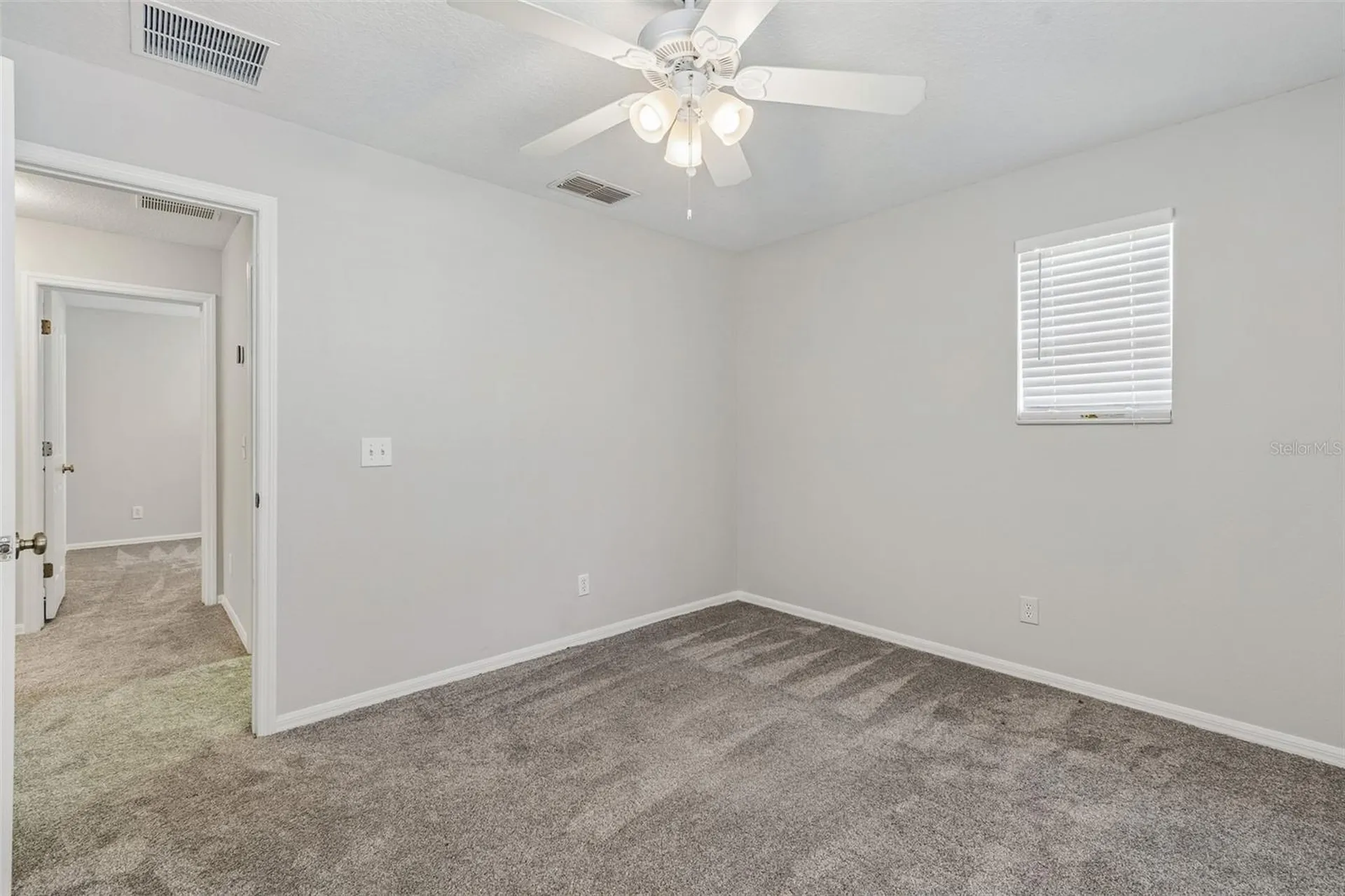 17500 Glenapp Drive Land O Lakes FL 34638