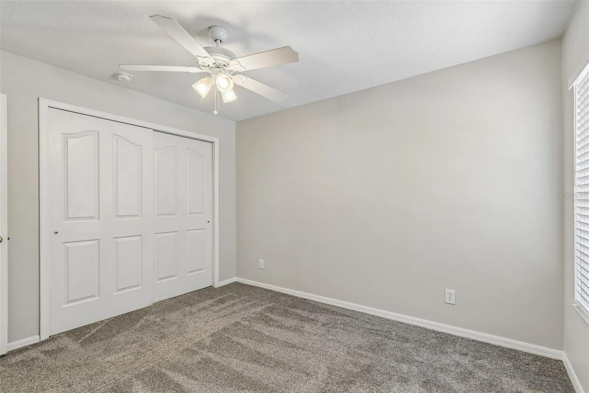17500 Glenapp Drive Land O Lakes FL 34638
