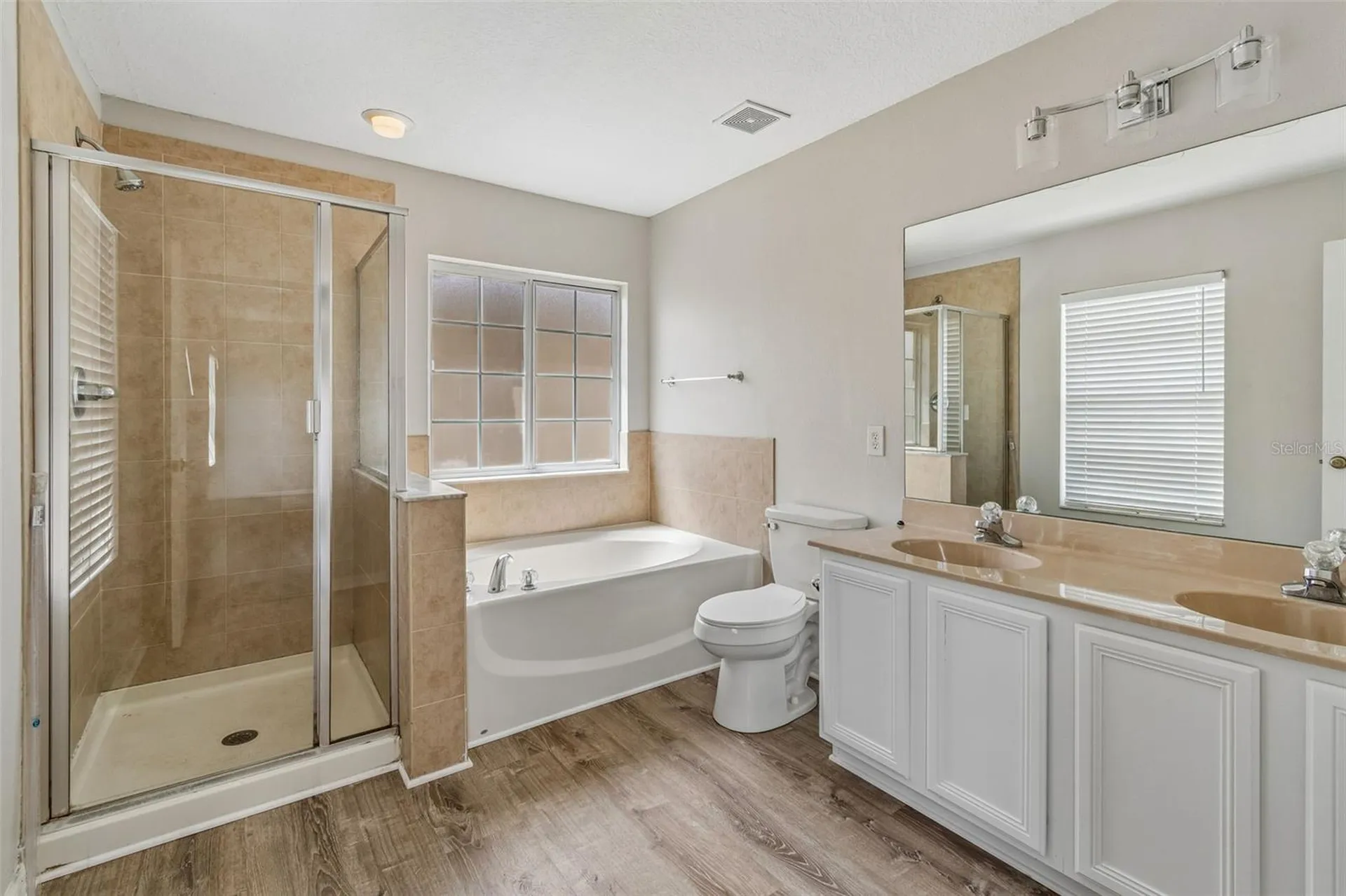 17500 Glenapp Drive Land O Lakes FL 34638