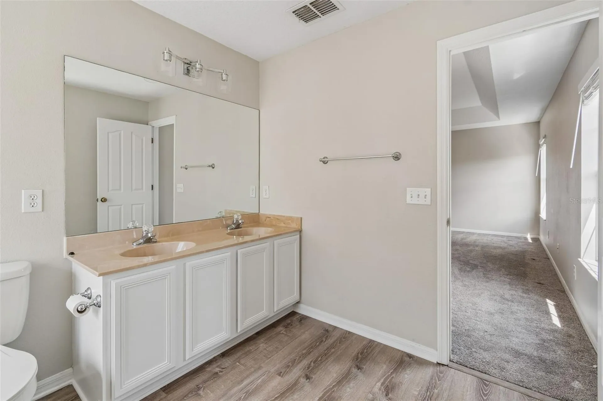 17500 Glenapp Drive Land O Lakes FL 34638