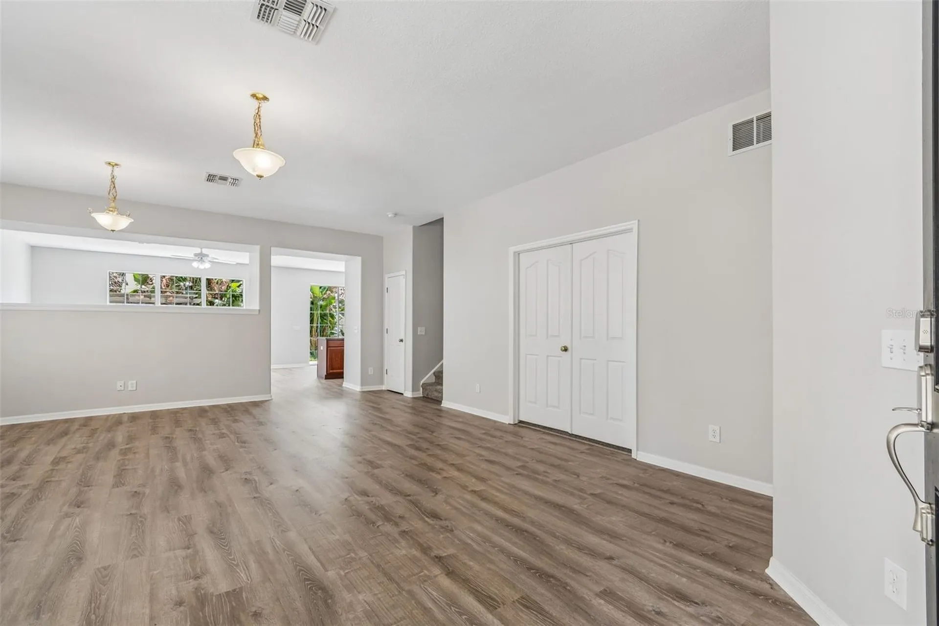 17500 Glenapp Drive Land O Lakes FL 34638