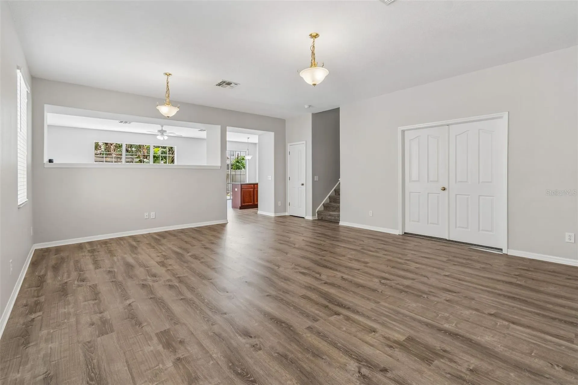 17500 Glenapp Drive Land O Lakes FL 34638