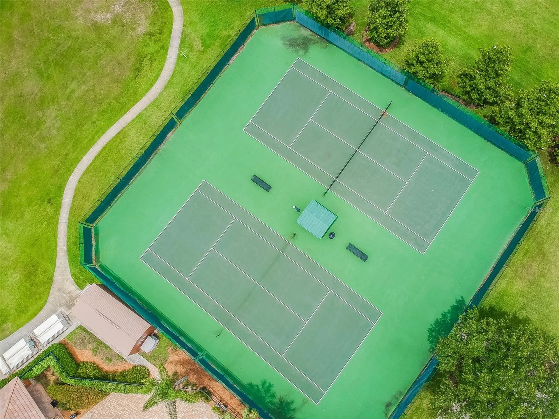 17500 Glenapp Drive Land O Lakes FL 34638