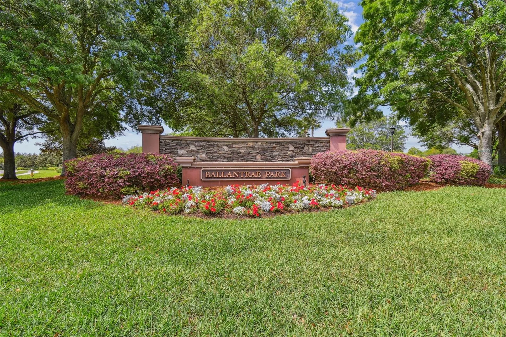17500 Glenapp Drive Land O Lakes FL 34638