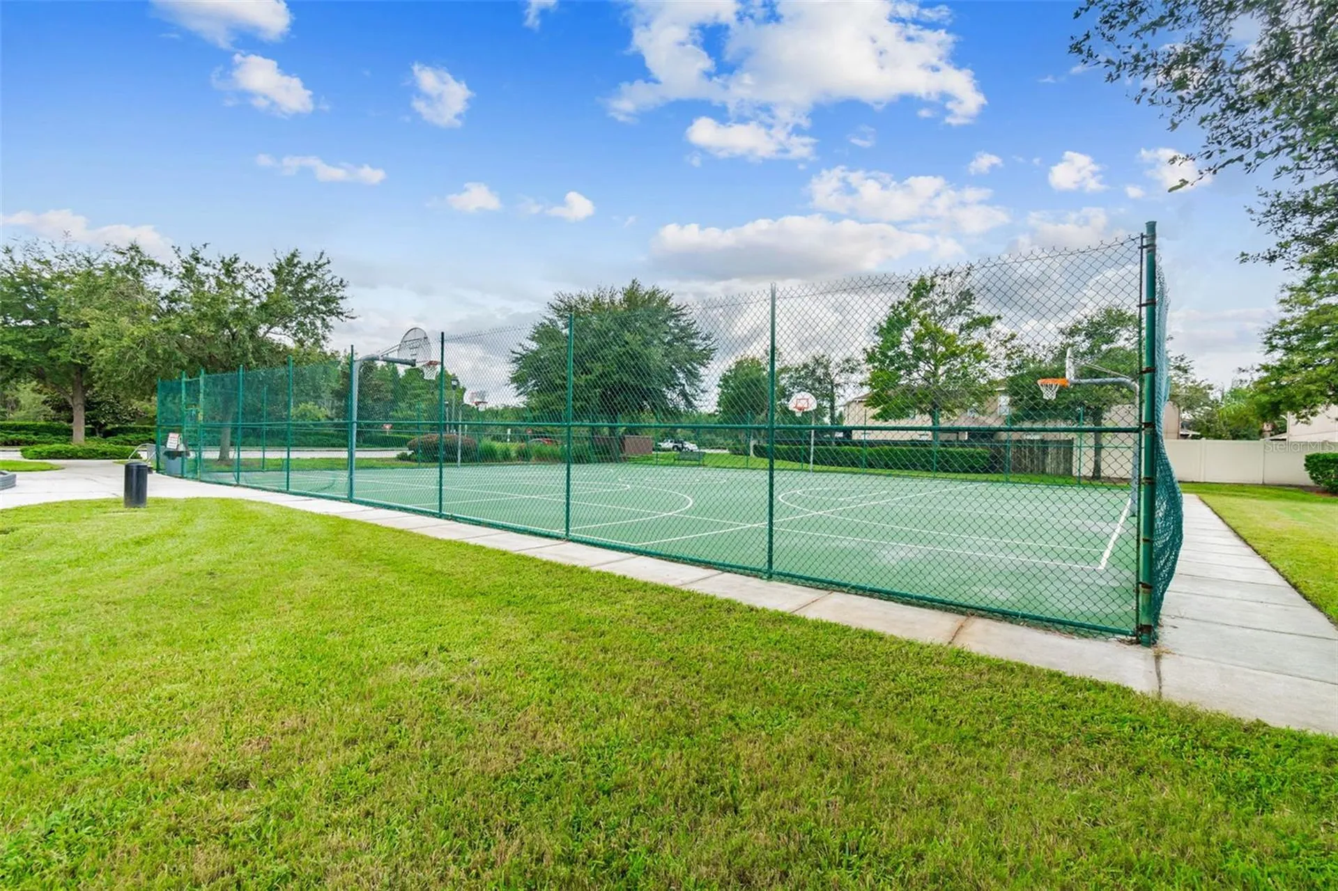 17500 Glenapp Drive Land O Lakes FL 34638