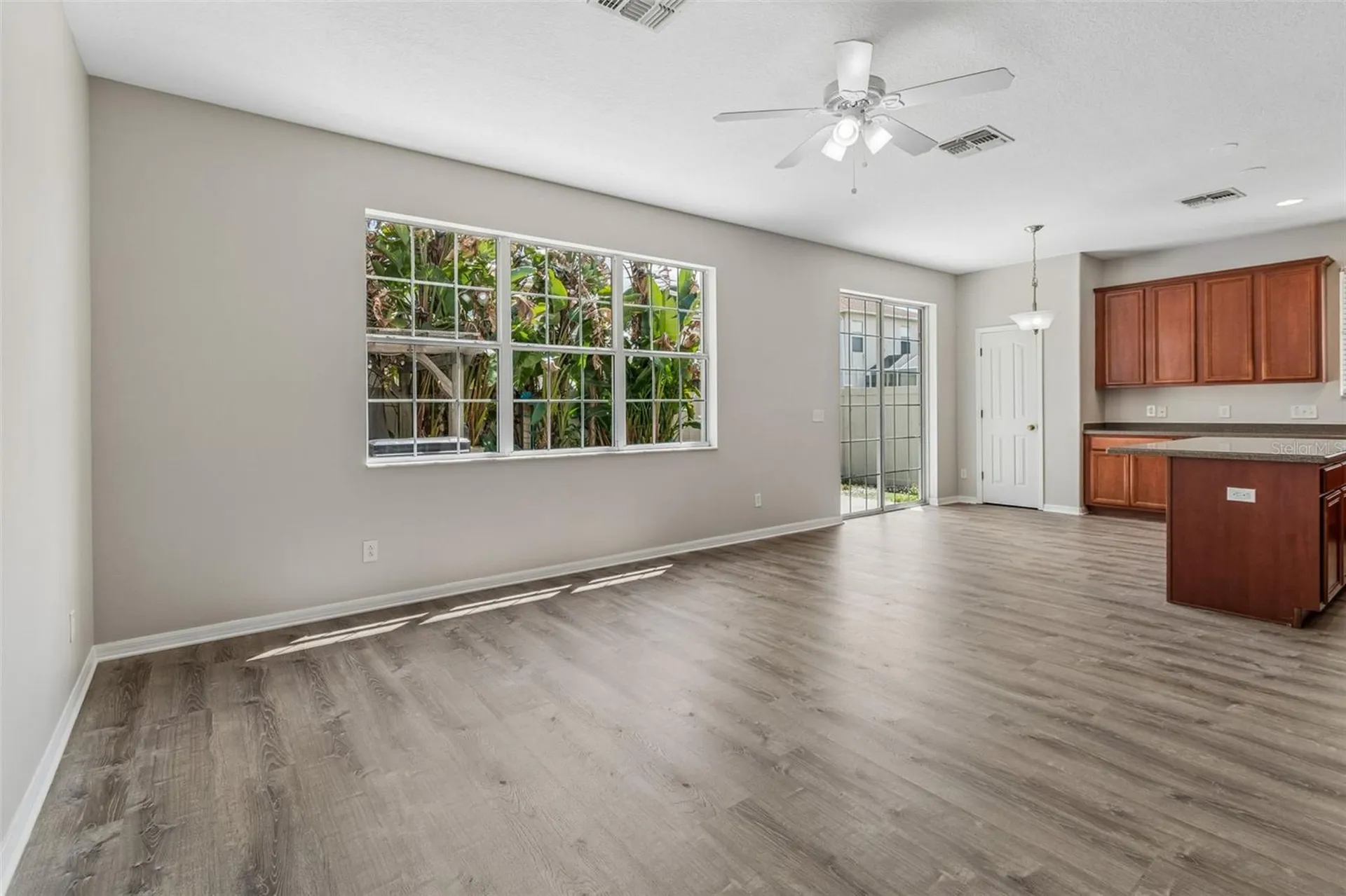 17500 Glenapp Drive Land O Lakes FL 34638