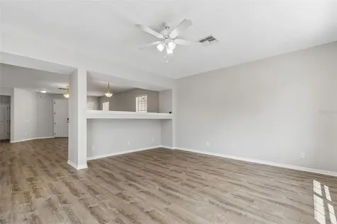 17500 Glenapp Drive Land O Lakes FL 34638