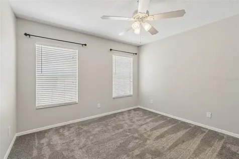 17500 Glenapp Drive Land O Lakes FL 34638