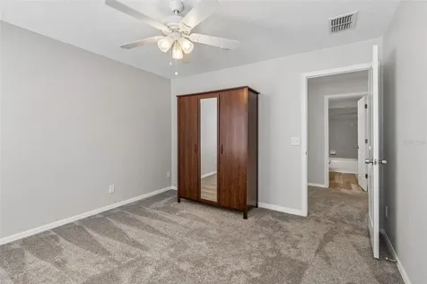 17500 Glenapp Drive Land O Lakes FL 34638