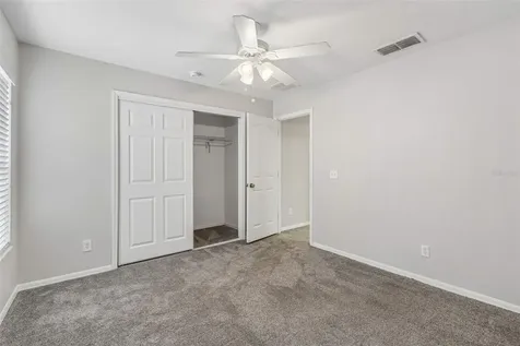 17500 Glenapp Drive Land O Lakes FL 34638