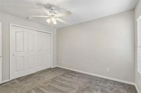 17500 Glenapp Drive Land O Lakes FL 34638