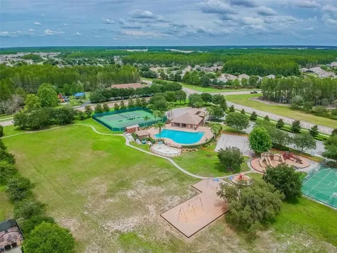 17500 Glenapp Drive Land O Lakes FL 34638