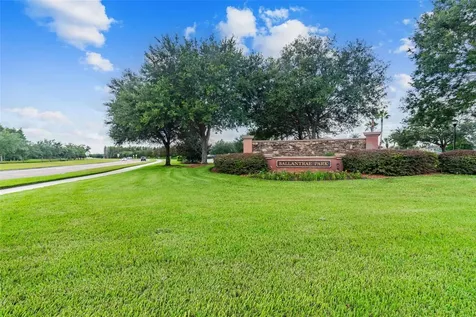 17500 Glenapp Drive Land O Lakes FL 34638