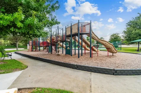 17500 Glenapp Drive Land O Lakes FL 34638